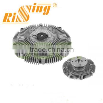 Fan Clutch PATHFINDER VG30 21082-88G00