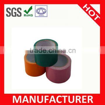 Designer Duct Tape Wholesale Custom Printed Duct Tape