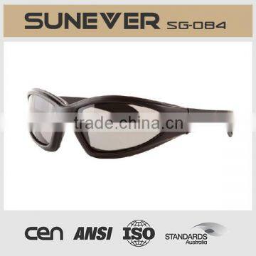 fashion motor sunglasses motorcycle sunglasses rider sunglasses