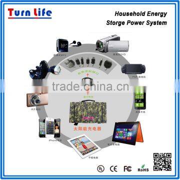 Solar Power System for Home photo-3