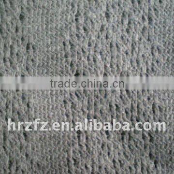 bodkin jacquard fabric