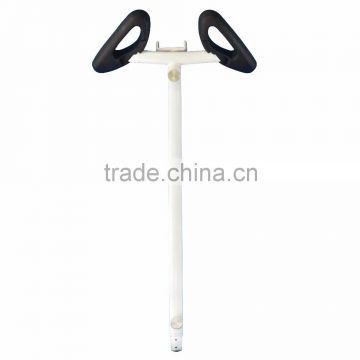 Xiaomi Mini Control Handle Aluminum Handbar for Electric Self Balance Scooter Handle Grips