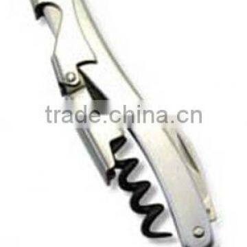 Hot-sell Waiter Corkscrew CS038