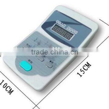 Professional Simple Queue Management System in Clinic,hospital,bank photo-5
