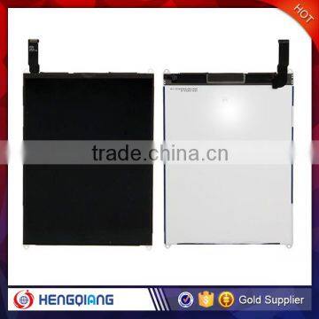 LongFeng Manufacturer New Screen Digitizer for iPad Mini, for iPad Mini Digitizer Replacement