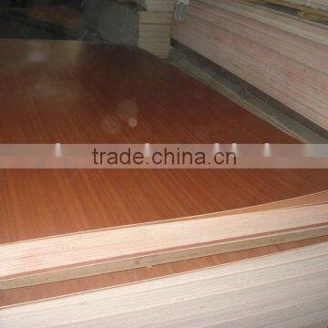 Pvc board/panel