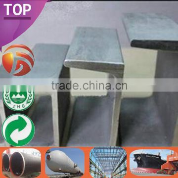 Steel Channel U C Steel Sizes c channel beam High Quality Channel Price c channel steel dimensions