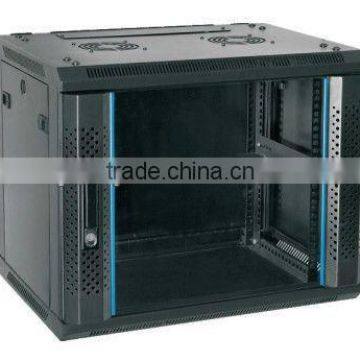 Shenzhen FY-WMS modular cabinets