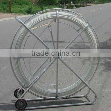 FRP Duct Rodder& Conduit Snake