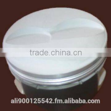 Anti-friction Coatings photo-2