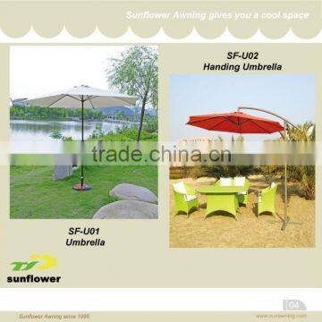 Portable Gazebo metal top gazebo