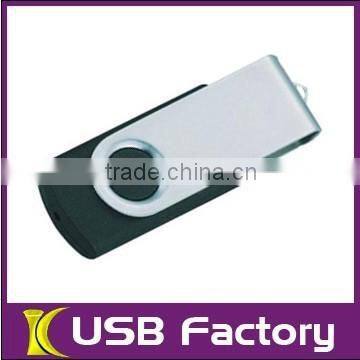 China brand usb flash disk