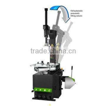 Tyre Changer