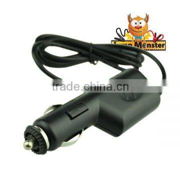 Jump Monster 24V CAR Jump Starter Power Station photo-3