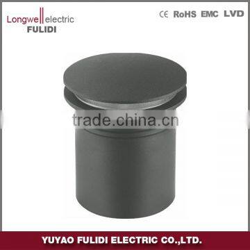 ip67 1.5W led garden spot light lamp