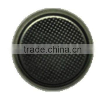 CR1616 Lithium Manganese Button Battery 3v CR1616 Coin Cell photo-2