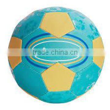 Promotional Soccer Ball photo-4