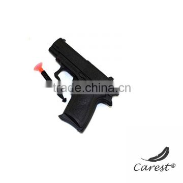 Kids Toy Plastic Gun Shell Injection Molding Shenzhen