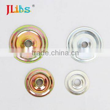 Wholesale Steel Clamp Rings Steel Beam Clamp photo-6