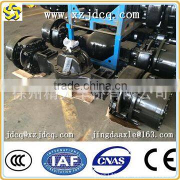 LONKING Road Roller GY2021B With 20 Tons of Press Roller LG516-520 Series