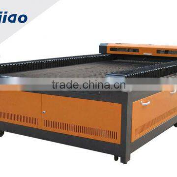 CNC Router metal Material Plasma cutting machine LY-1325