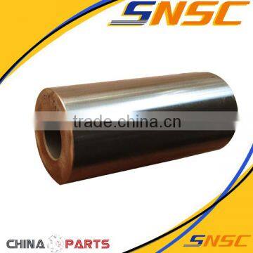 61560030013 for weichai engine parts Construction Machinery Parts Piston pin 61560030013