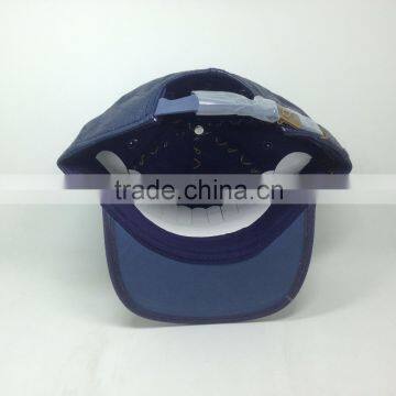 Leather Baseball Cap Biker Trucker Outdoor Sports Snapback Hats For Men Women Wholesale photo-5