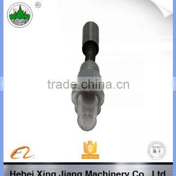 S1100 Oil Indicator for Diesel Engine in Hebei