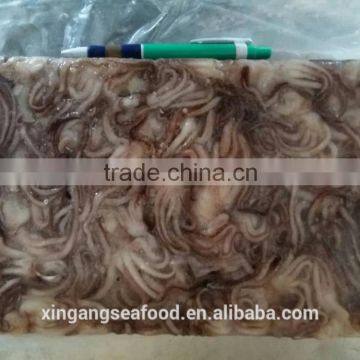 Frozen Squid Tentacle photo-4