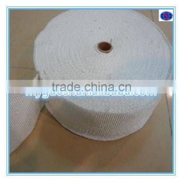 The best Guoshun glass fiber tape for transformer