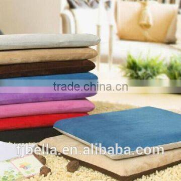 Memory Foam Seat Cushion Pad