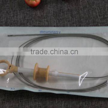 Disposable Biopsy Forceps photo-4