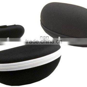 new designed optical glasses case E-4