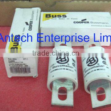 FWH-300A 500V 300A BUSSMANN FUSE new and original