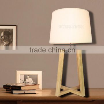 Modern fabric light up dinning table,fabric light up dinning table,light up dinning table T3030