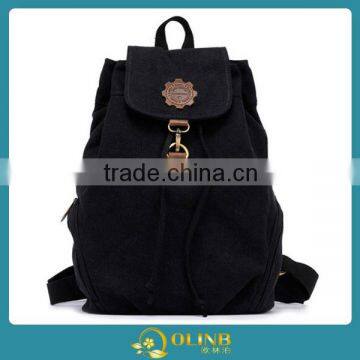 Cheap Drawstring Backpacks,Colorful Drawstring Backpack