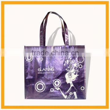 eco bags non woven