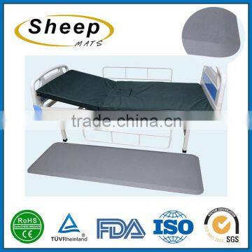 Wholesale Bedside Silicone Medical Mats photo-2