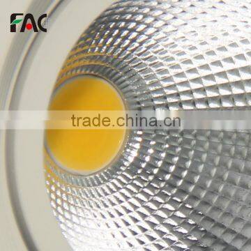 Suitable for Accent Lighting Places Office Ceiling Lamp photo-3