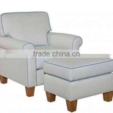 YG264Latest sofa design living room sofa,living room furniture lounge sofa