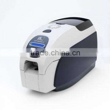 Zebra ZXP Series 3 Card Printers