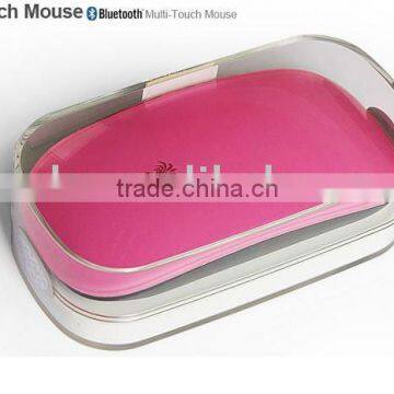 same to Magic mouse, best price