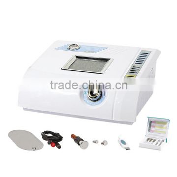 NV-E3 Needle Free Mesotherapy Device (CE Approval)