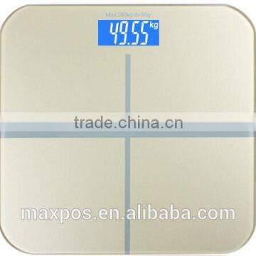 Weighing Machine Standard photo-5