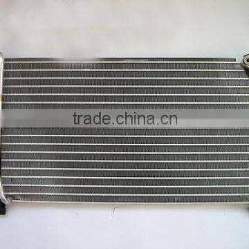 car ac condenser /auto condenser/air conditioning condenser