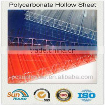 polycarbonate sheet price