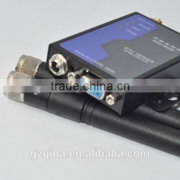 Wholesale M2m Gprs Dtu With Rs232 Rs485 TTL, Tcp/ip for POS Support Data Center to Use Domain Name or IP Address photo-2