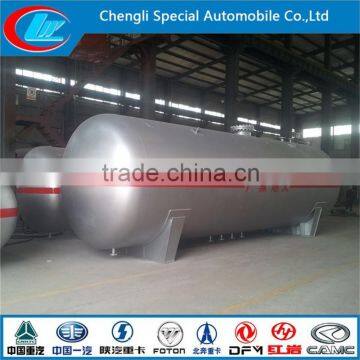 8 Ton LPG Storage Tank for sale