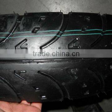 130/60 13 Tire for Scooter photo-6