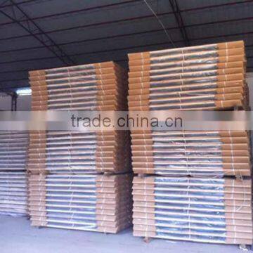 Cheap Outdoor Folding Wood Beer Table Sets, Beer Table and Bench photo-6